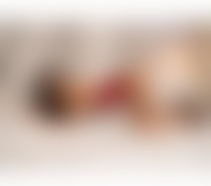 Escorts West Northamptonshire Northampton - West Northamptonshire - Photos for Sugar Thai girl π§