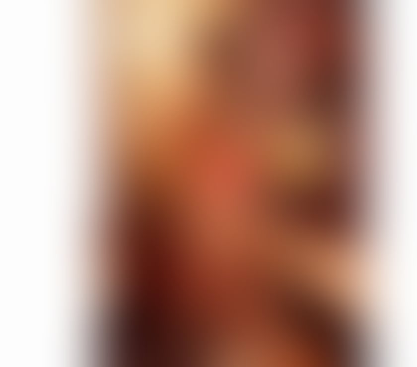 Escorts West Northamptonshire Northampton - West Northamptonshire - Photos for Sugar Thai girl π§