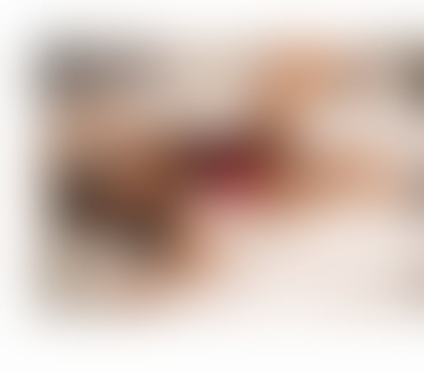 Escorts West Northamptonshire Northampton - West Northamptonshire - Photos for Sugar Thai girl π§