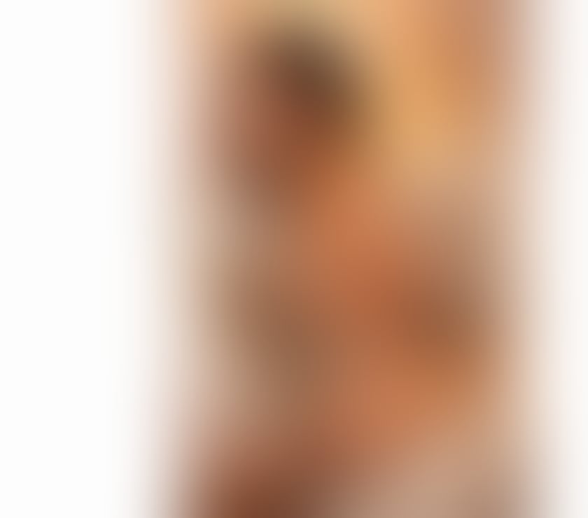 Escorts West Northamptonshire Northampton - West Northamptonshire - Photos for Sugar Thai girl π§