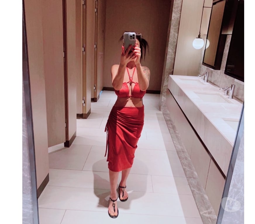 Escorts West Northamptonshire Northampton - West Northamptonshire - Photos for Sugar Thai girl π§