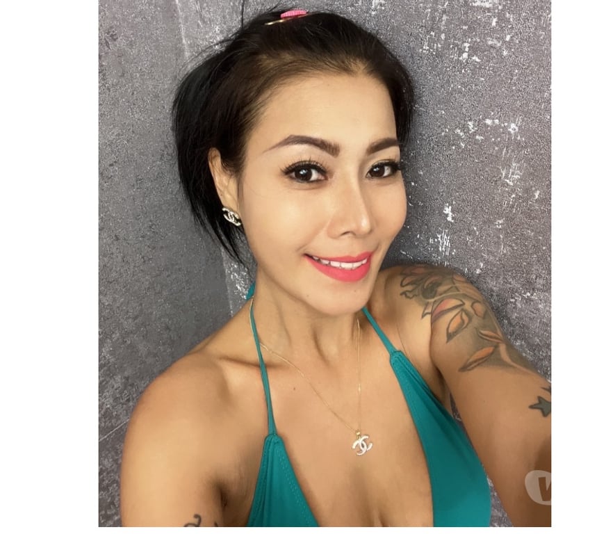 Escorts West Northamptonshire Northampton - West Northamptonshire - Photos for Sugar Thai girl π§