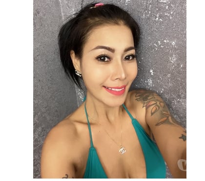 Escorts and Massages Northampton West Northamptonshire - Photos for Sugar Thai girl 🧒