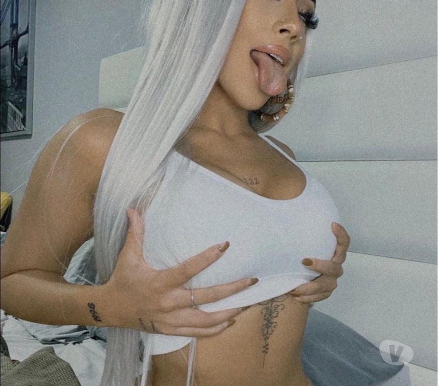 Escorts Wiltshire Swindon - Photos for CLASSY AND SEXY🍒 LATINA SCORT 💋💕