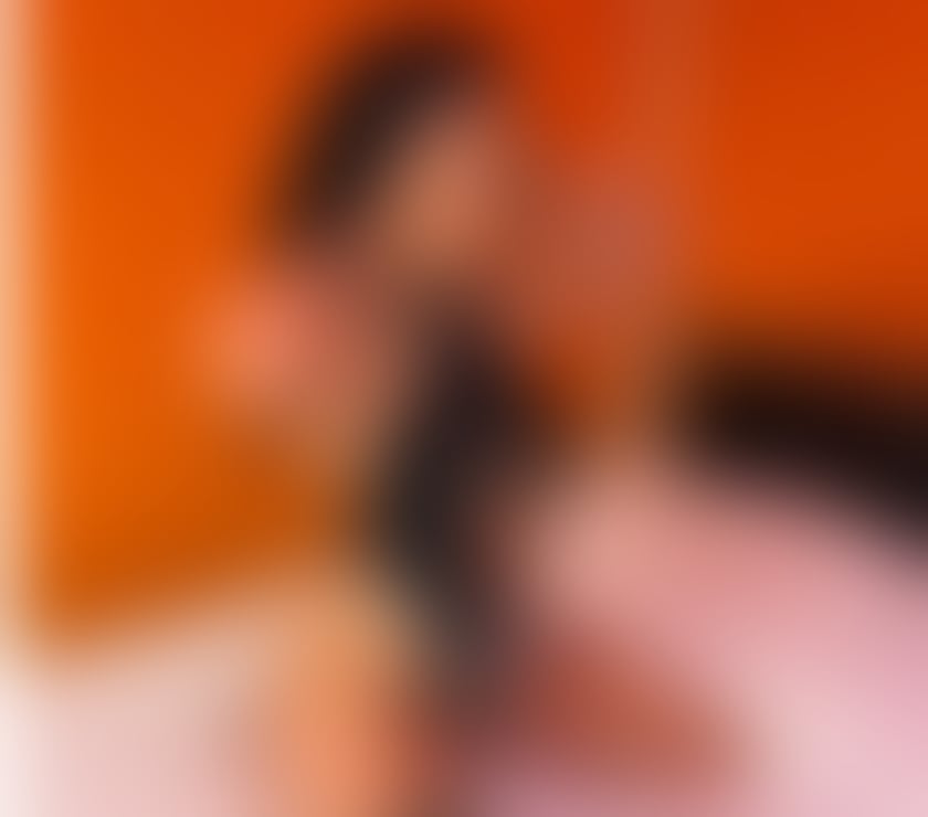  Escorts Derby City Centre Derby - Photos for MARIA NEW ONLY OUTCALL