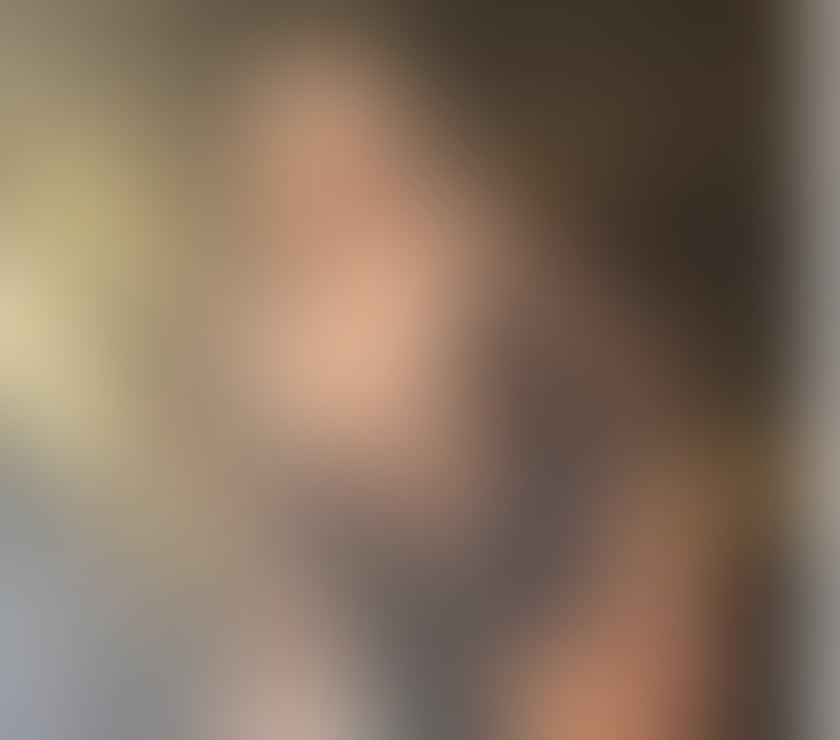  Escorts Derby City Centre Derby - Photos for MARIA NEW ONLY OUTCALL