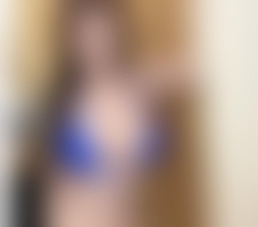 Escorts South East London Shooter`s Hill - South East London - Photos for 24H💖Naughty Sexy Busty Asian Girl Escort 💖07512210347