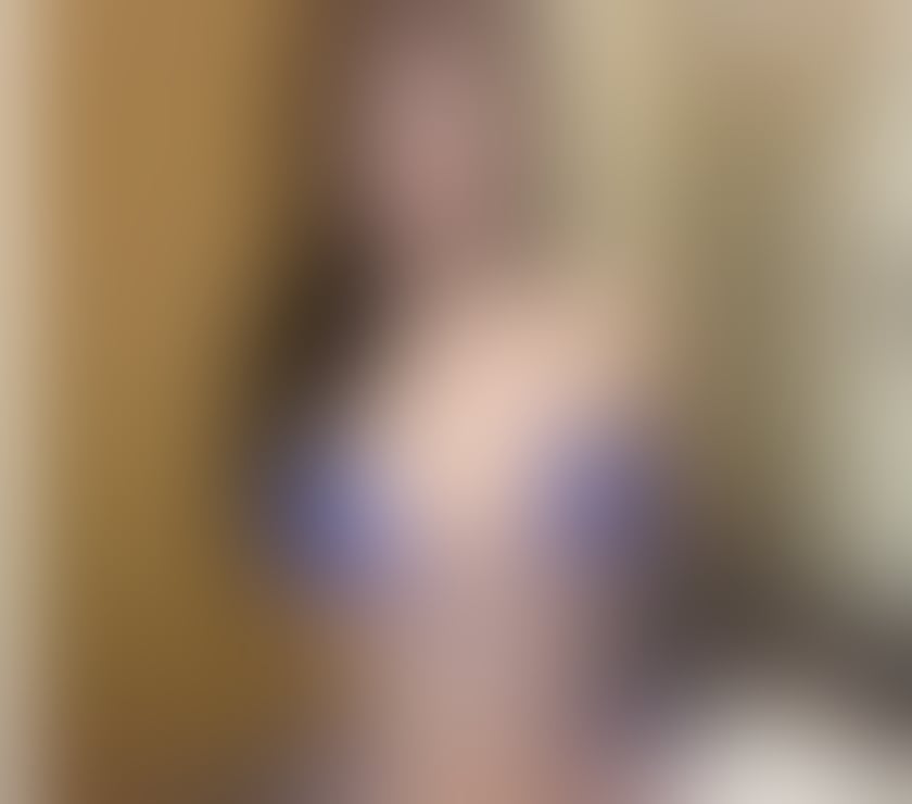 Escorts South East London Shooter`s Hill - South East London - Photos for 24H💖Naughty Sexy Busty Asian Girl Escort 💖07512210347