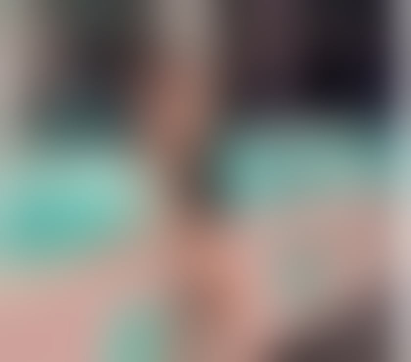 Escorts Balderton Newark and Sherwood - Photos for ⭕️vip service ♻️Asian girl⭕️