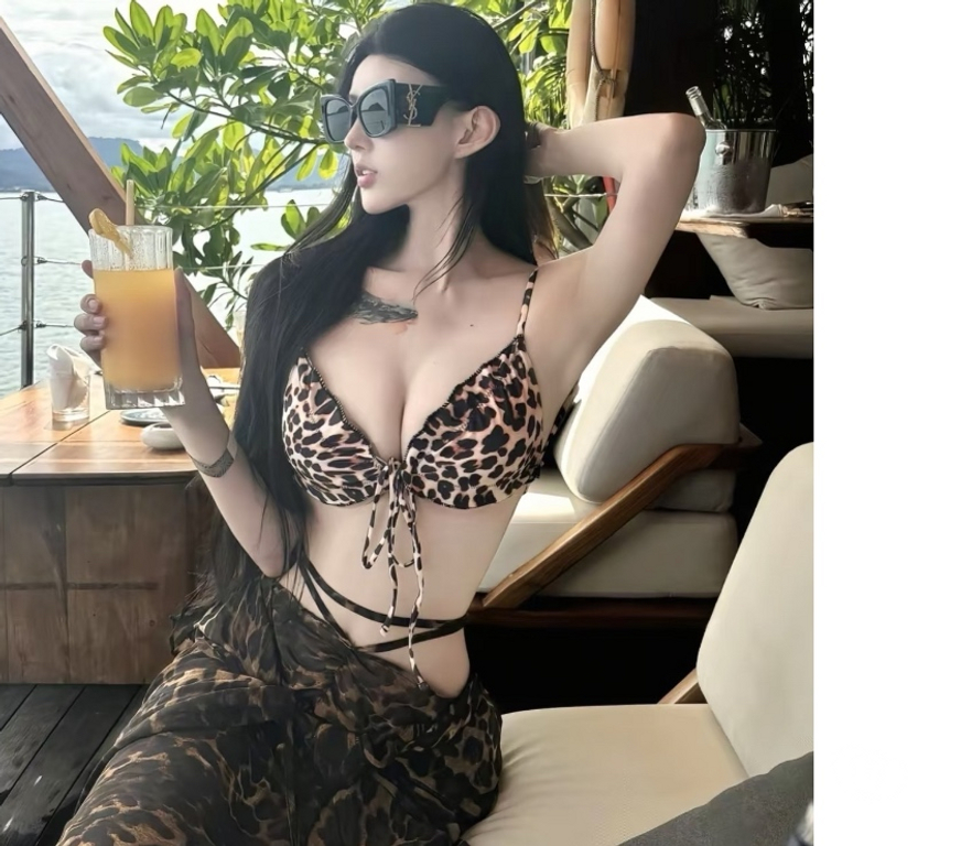 Escorts Nottinghamshire Newark and Sherwood - Photos for ⭕️vip🔝 Full service ♻️Asian girl⭕️