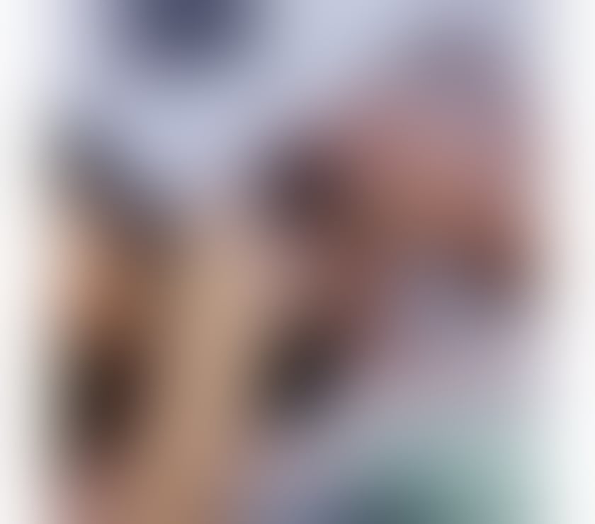 Escorts Hampshire Portsmouth - Photos for 🔥ELLA 🔥SWEET TIME HERE💯YOUR P🅰️RTY GIRL