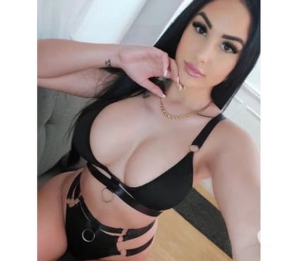 Escorts Portsmouth City Centre Portsmouth - Photos for 🔥ELLA 🔥SWEET TIME HERE💯YOUR P🅰️RTY GIRL
