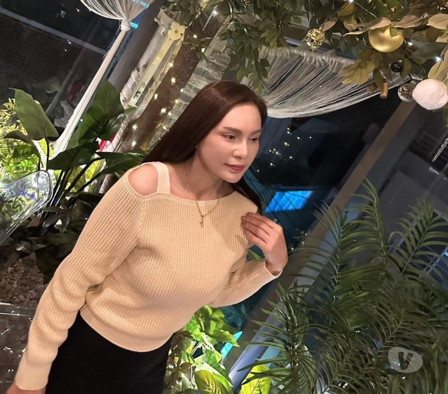 Escorts West Midlands Coventry - Photos for 💆Thai Massage Jenny 🇹🇭