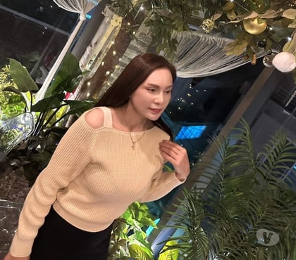 Escort Coventry City Centre Coventry - Photos for 💆Thai Massage Jenny 🇹🇭