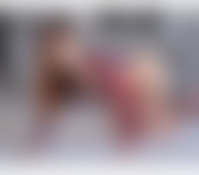 Escorts South Yorkshire Doncaster - Photos for ❤️NEW❤️All real, No Rushing