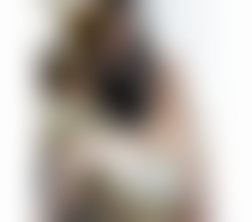 Escorts Somerset Bath and North East Somerset - Photos for a sweet lady with good service, experienced skills