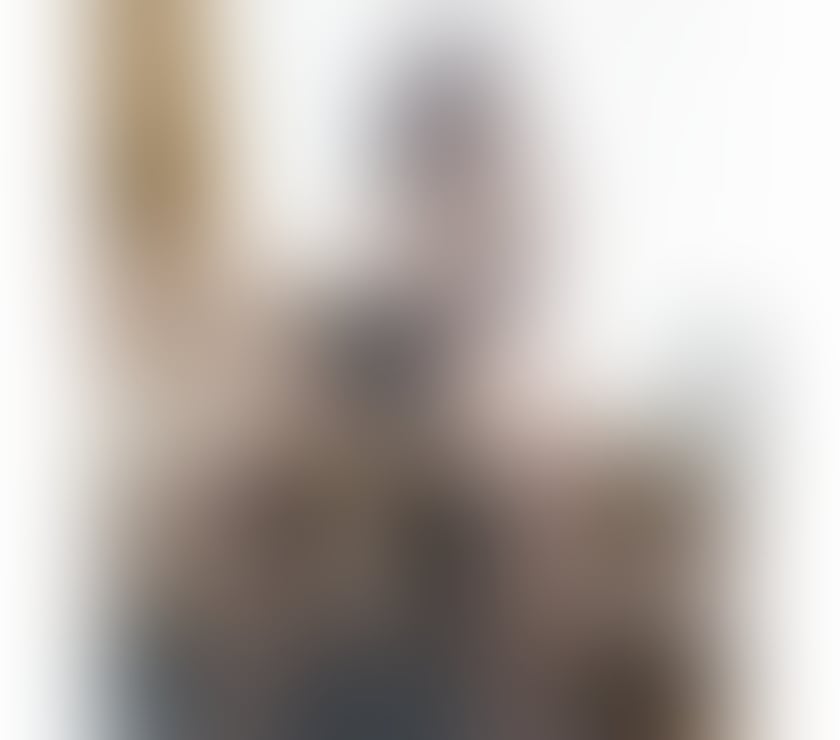 Escorts Somerset Bath and North East Somerset - Photos for a sweet lady with good service, experienced skills
