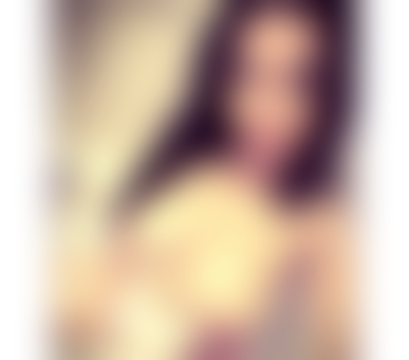  Escorts & Erotic Massage Glasgow City Centre Glasgow - Photos for Dominican Republic Girl Available Tonight Dou party