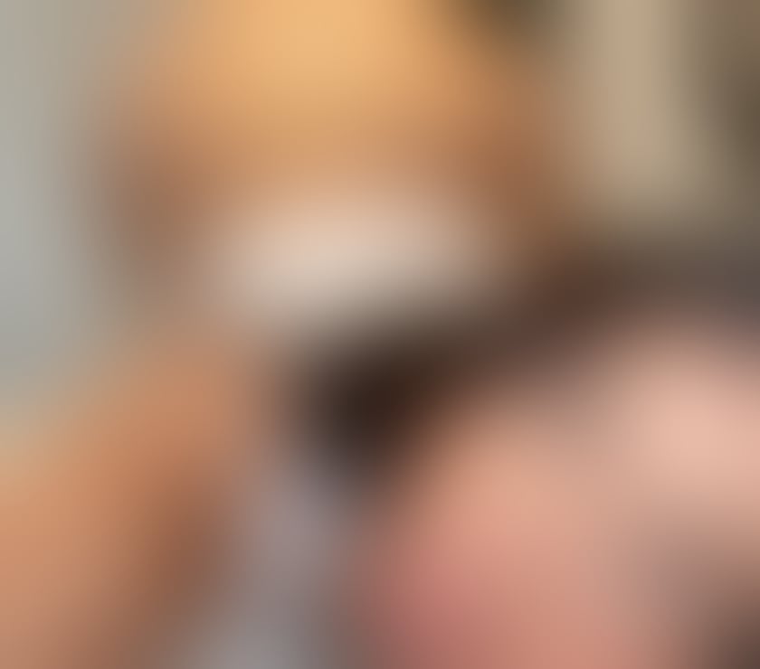 Escorts Glasgow Glasgow City Centre - Glasgow - Photos for KIM NEW IN TOWN AVAILABLE NOW PARTY NAUGHTY GIRL