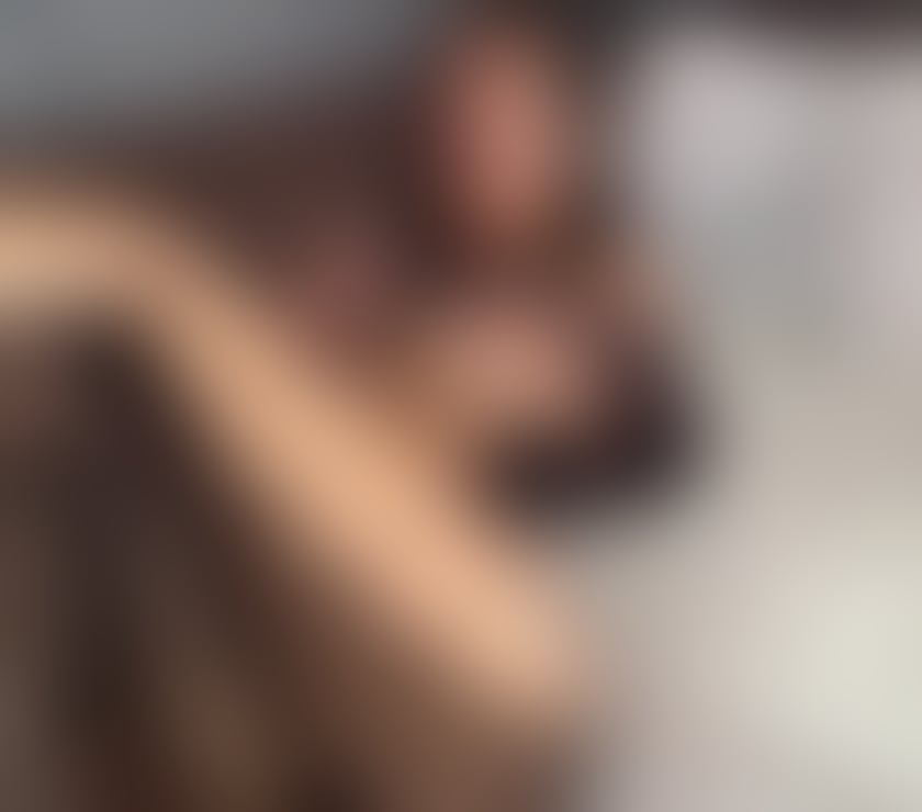  Escorts & Erotic Massage Glasgow City Centre Glasgow - Photos for ELLY NEW IN TOWN PARTY GIRL 24 7 CALL ME
