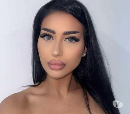  Escorts & Erotic Massage Glasgow City Centre Glasgow - Photos for ELLY NEW IN TOWN PARTY GIRL 24 7 CALL ME