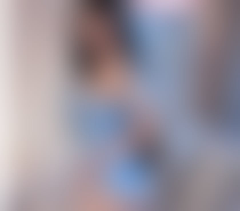 ☎️ 💝owo 🍌 new one here🌹 escort service💓 me1