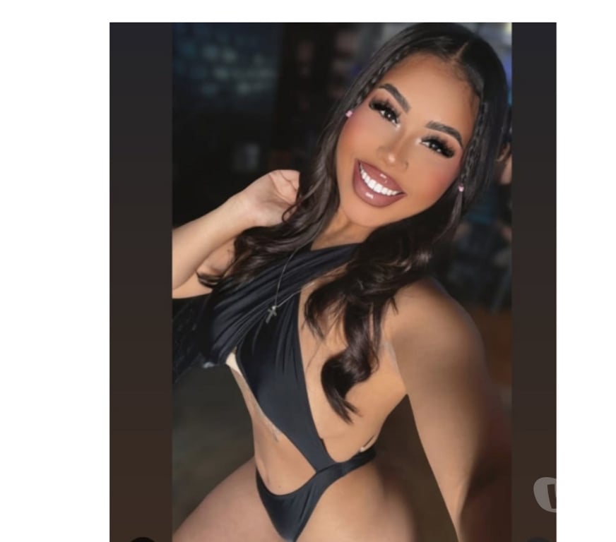 Escorts South East London East Dulwich - South East London - Photos for 🔥Blazing Hot Babe 🔥 new in town