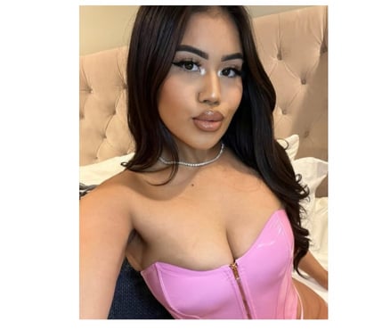 Escorts East Dulwich South East London - Photos for 🔥Blazing Hot Babe 🔥 new in town