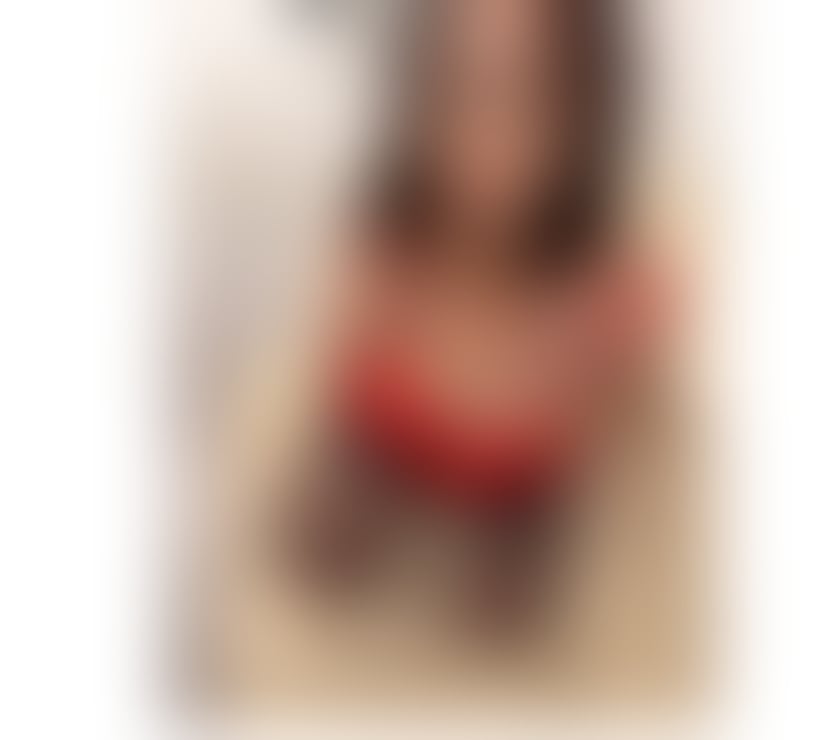 Escorts West Northamptonshire Northampton - West Northamptonshire - Photos for 🥰Sexy Thai lady Pinky 💗In your Town