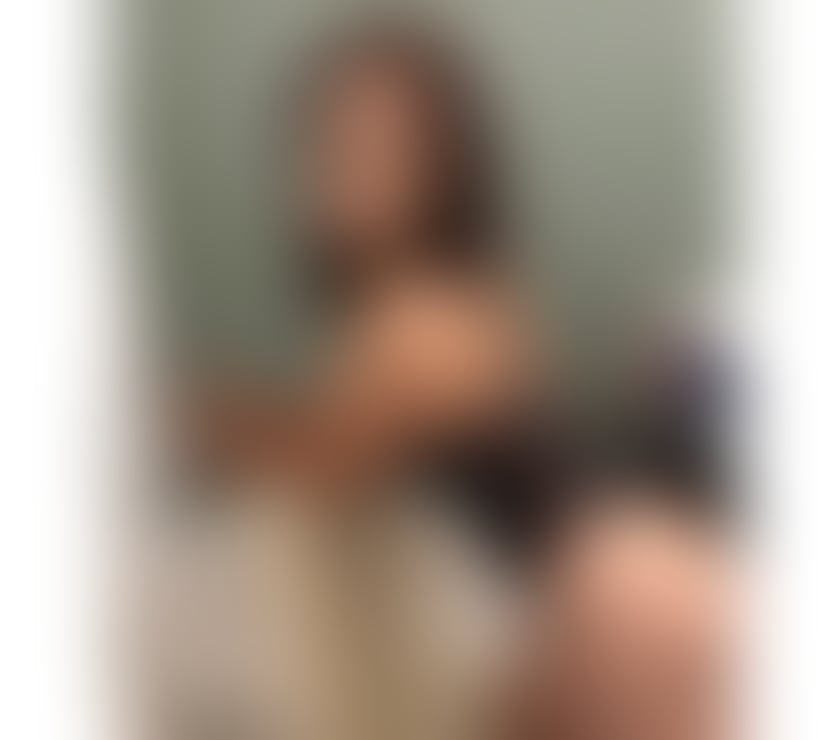 Escorts West Northamptonshire Northampton - West Northamptonshire - Photos for 🥰Sexy Thai lady Pinky 💗In your Town