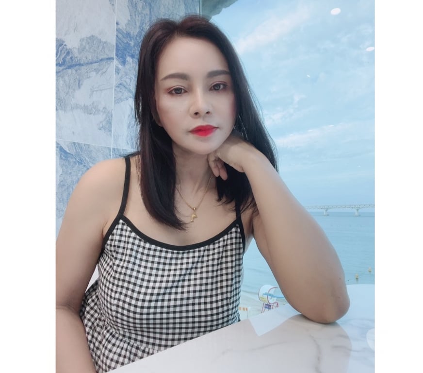 Escorts West Midlands Coventry - Photos for 🥰Sexy Thai lady Pinky 💗In your Town