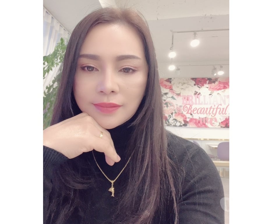 Escorts West Midlands Coventry - Photos for 🥰Sexy Thai lady Pinky 💗In your Town
