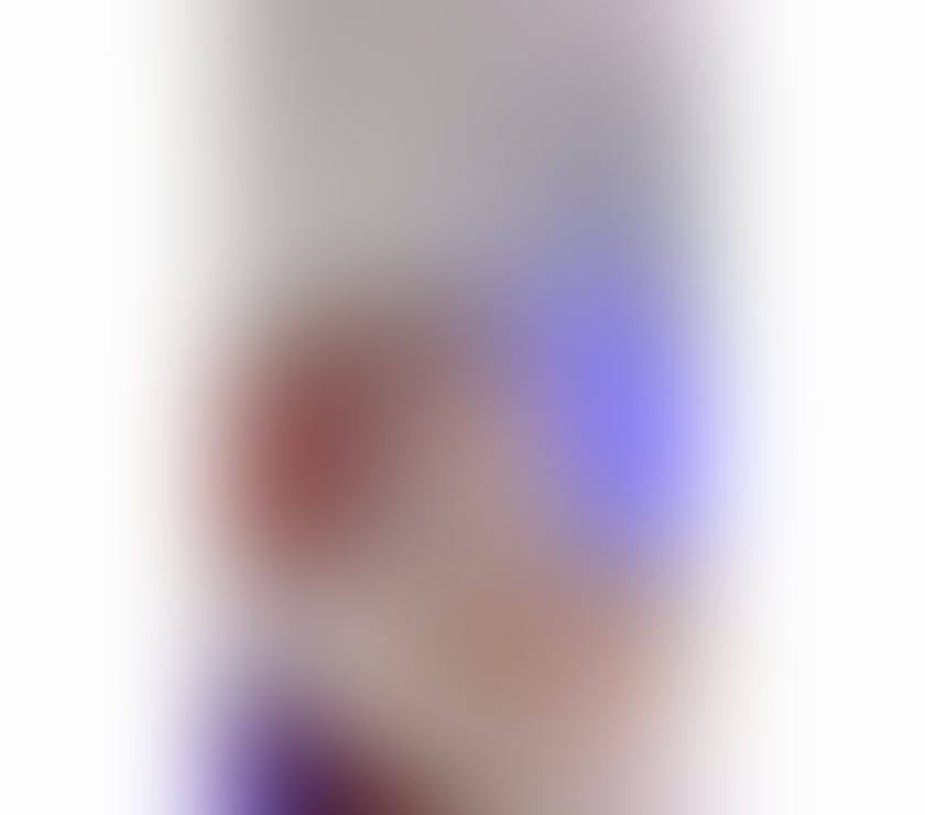 Escorts Lincolnshire South Holland - Photos for BM🌷Sexy Ladyboy Thailand Good massage PE11