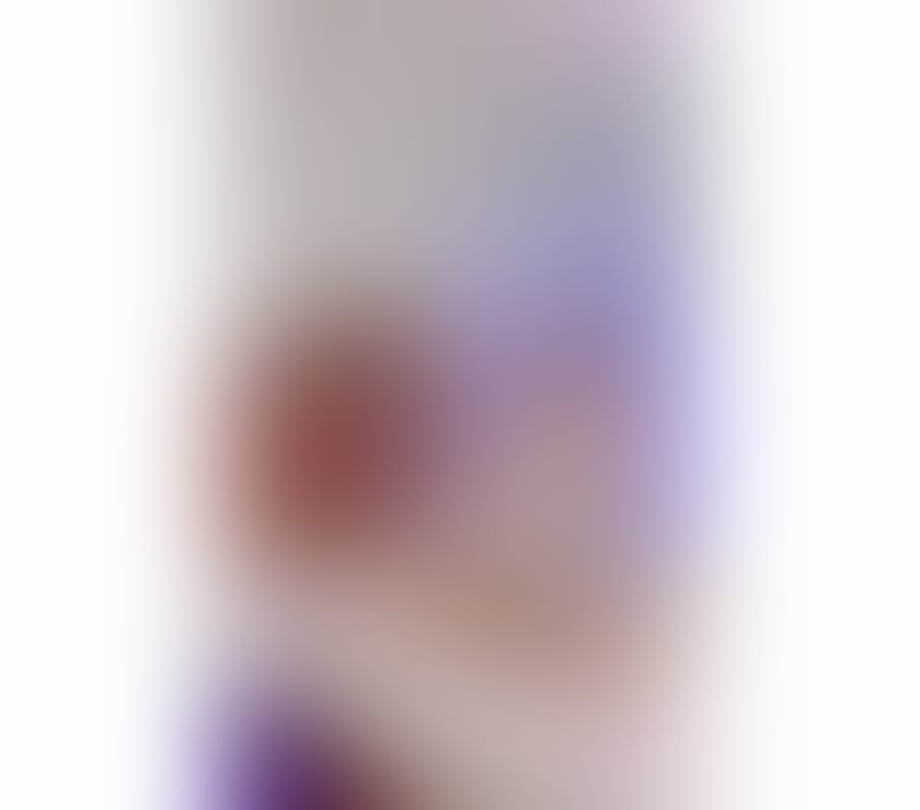 Escorts Lincolnshire South Holland - Photos for BM🌷Sexy Ladyboy Thailand Good massage PE11