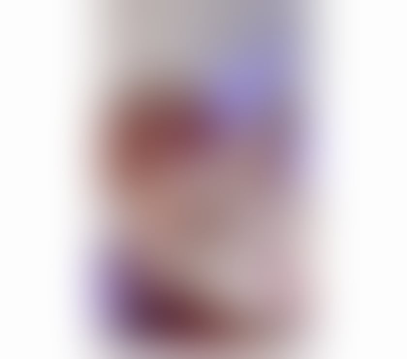 Escorts Lincolnshire South Holland - Photos for BM🌷Sexy Ladyboy Thailand Good massage PE11