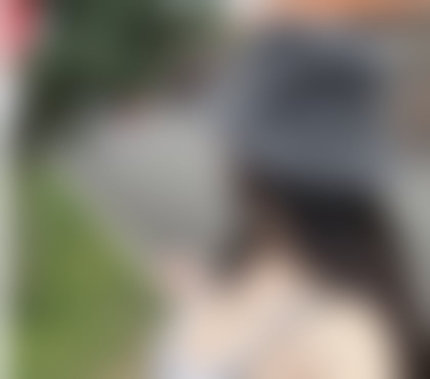 Escorts Leamington Spa Warwick - Photos for ⭕️Asian girl⭕️ The best service👄