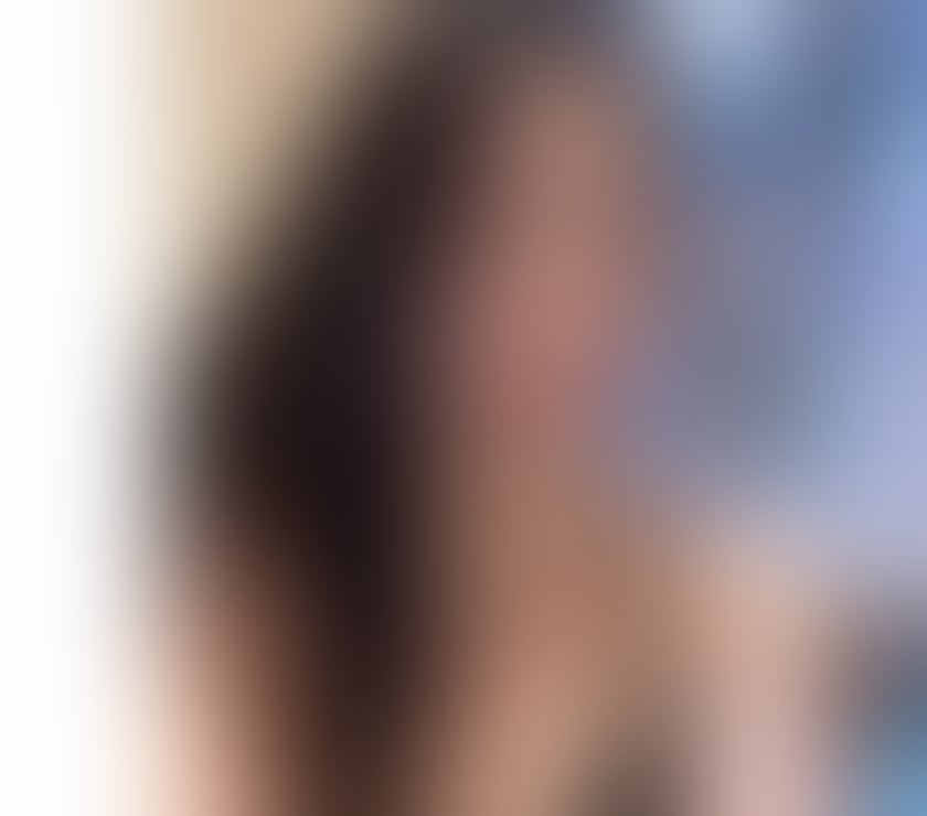 Escorts Leamington Spa Warwick - Photos for ⭕️Asian girl⭕️ The best service👄