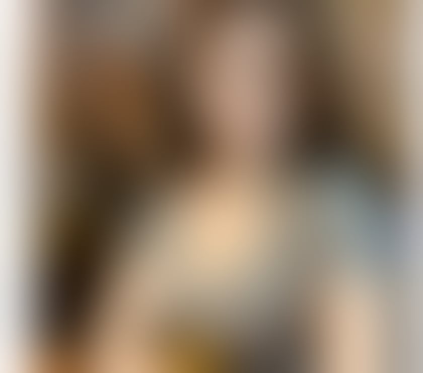 Escorts Leamington Spa Warwick - Photos for ⭕️Asian girl⭕️ The best service👄