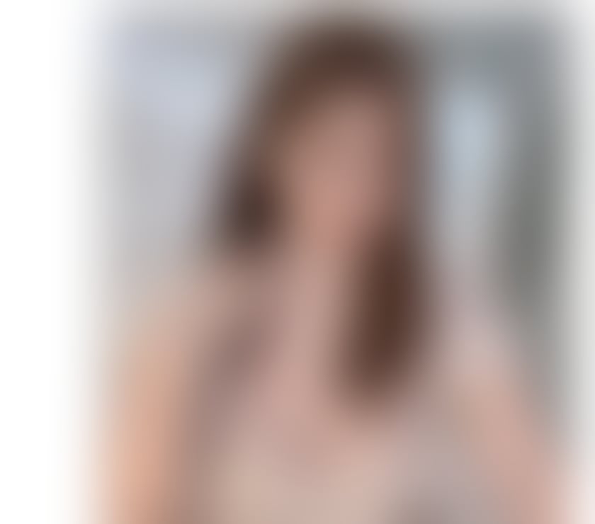 Escorts Leamington Spa Warwick - Photos for ⭕️Asian girl⭕️ The best service👄