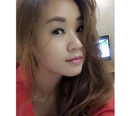 Escorts Leamington Spa Warwick - Photos for ⭕️Asian girl⭕️ The best service👄