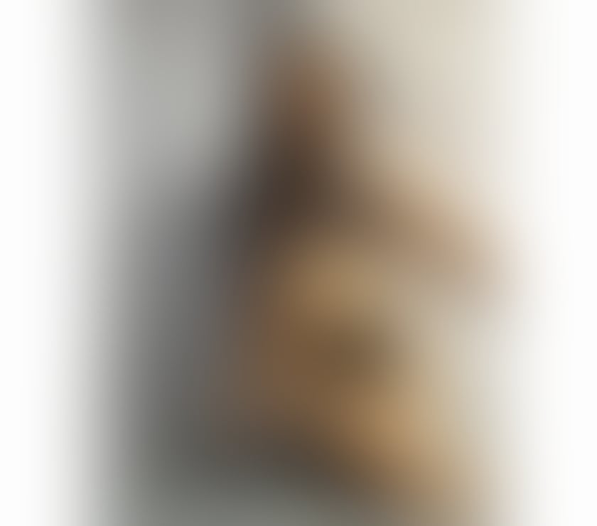 Rose🌹Sexy Thai Nurumassage