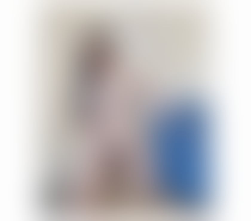 Escorts West Midlands Wolverhampton - Photos for Rose🌹Sexy Thai Nurumassage