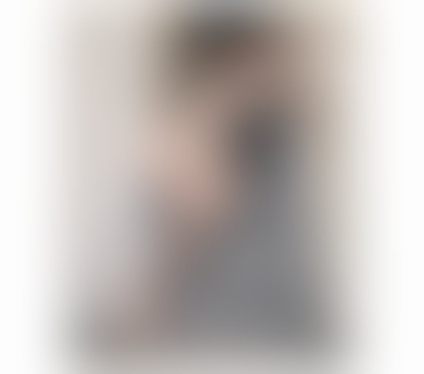 Escorts West Midlands Wolverhampton - Photos for Rose🌹Sexy Thai Nurumassage