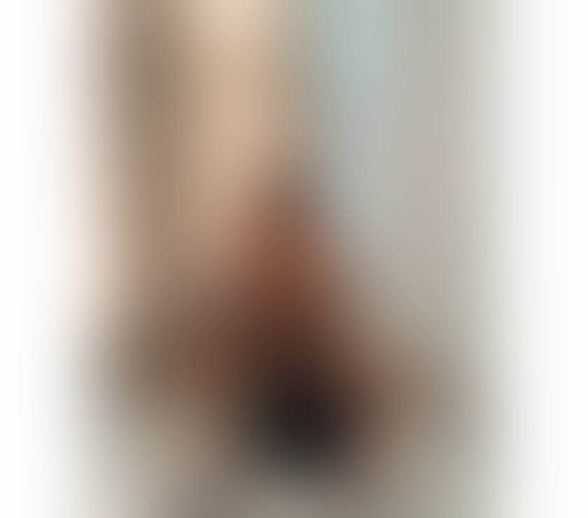 Escorts Kent Swale - Photos for 🔥Naughty Lydia Thai Just Arrived Today For A Week