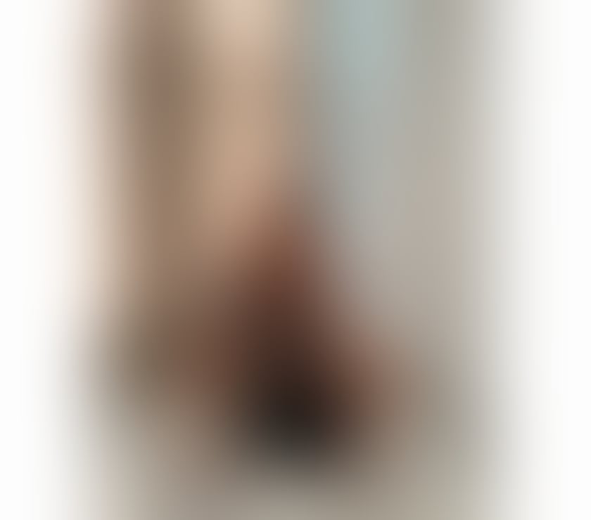 Escorts Kent Swale - Photos for 🔥Naughty Lydia Thai Just Arrived Today For A Week