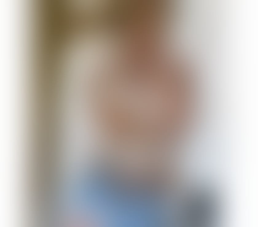 Escorts Somerset Taunton - Somerset - Photos for Party in Taunton xx just arrived