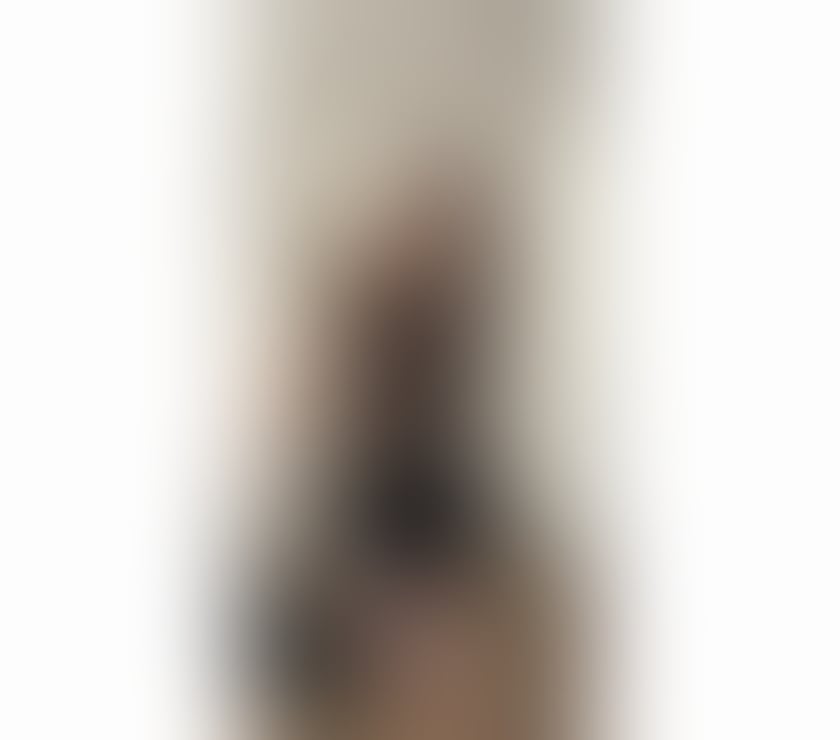 ❤️Asian Jenny❤️ Escorts & Massage, WV1