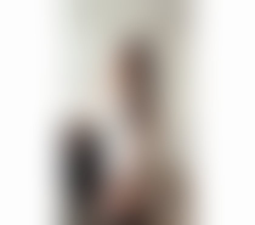 Escorts West Midlands Wolverhampton - Photos for ❤️Asian Jenny❤️ Escorts & Massage, WV1