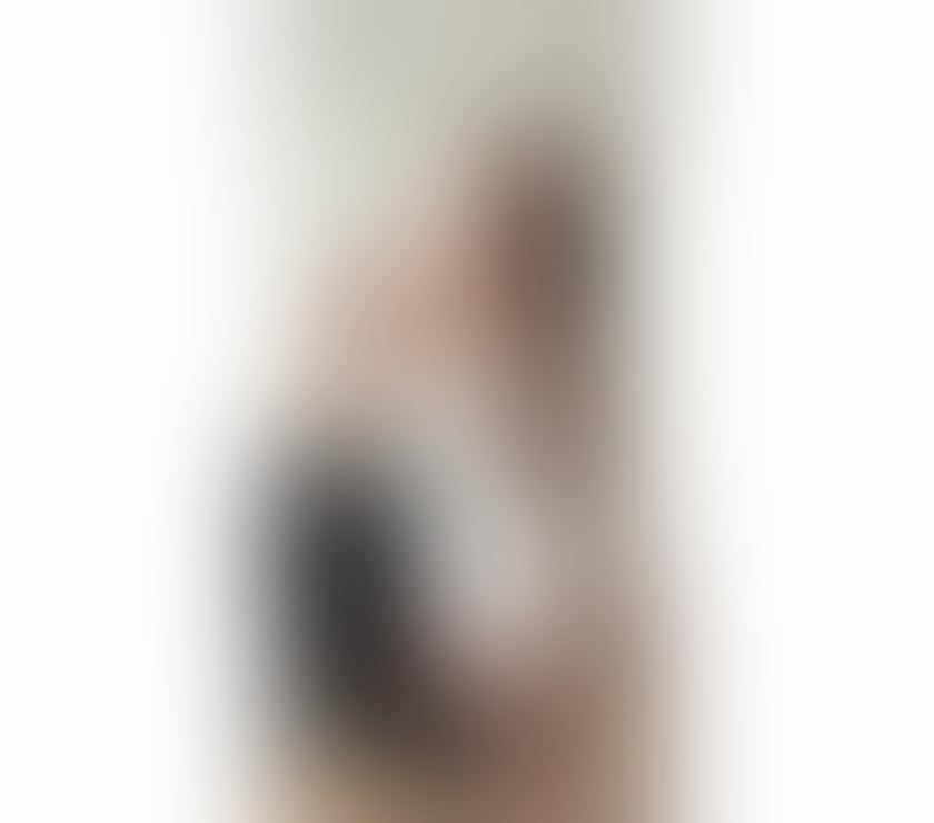 Escorts West Midlands Wolverhampton - Photos for ❤️Asian Jenny❤️ Escorts & Massage, WV1