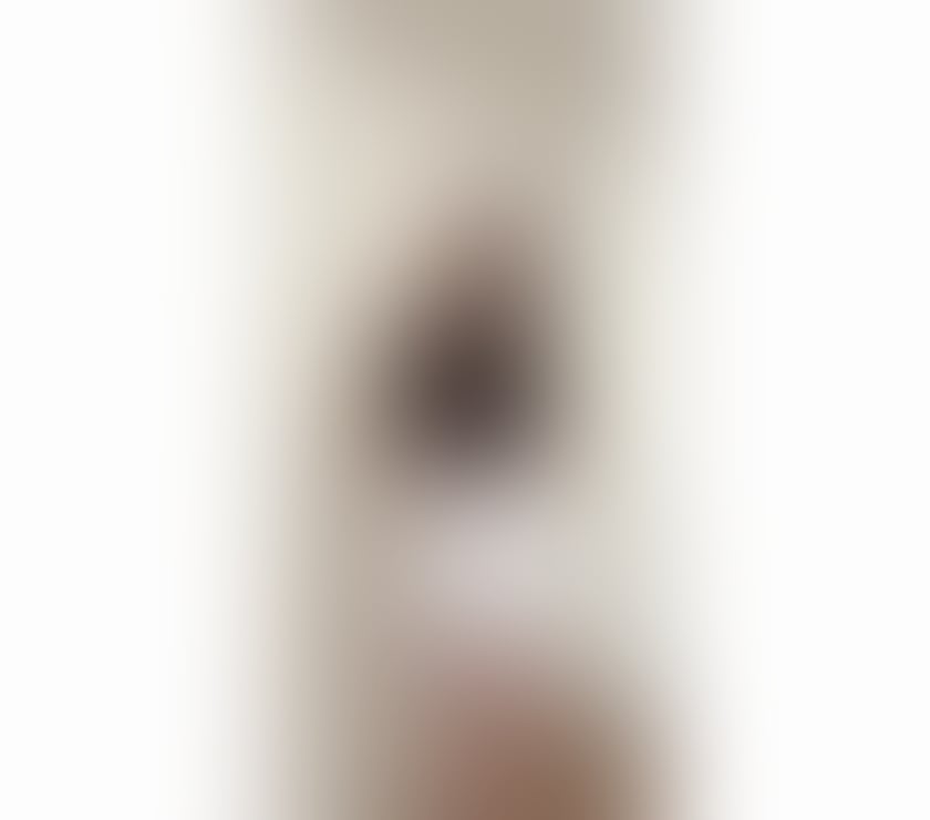 Escorts West Midlands Wolverhampton - Photos for ❤️Asian Jenny❤️ Escorts & Massage, WV1
